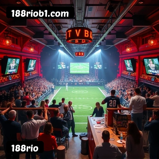 Ofertas personalizadas para jogadores VIP