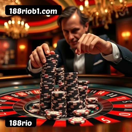 Programa de Fidelidade VIP - 7 Níveis de Recompensas Exclusivas