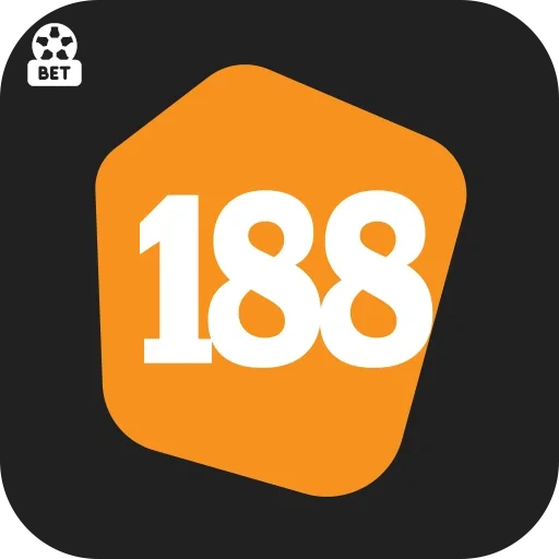 188rio Logo