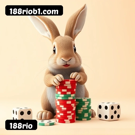 Jogos de Cassino em Destaque - Slots, Roleta, Blackjack