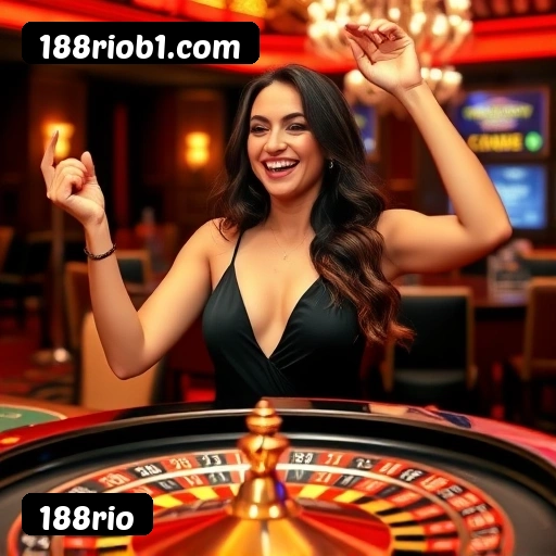Categorias de Jogos - Slots, Mesa, Ao Vivo, Jackpots